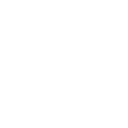 Increased Engagement