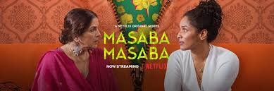 Masaba Masaba