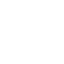 x logo